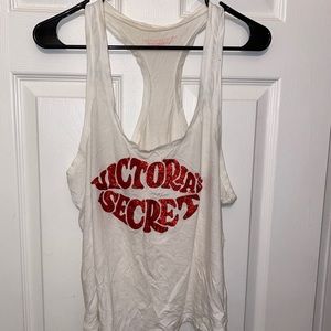 Victoria’s Secret PJ tank top